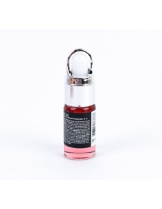 Spektr Aceite Raspberry scented 10ml 2