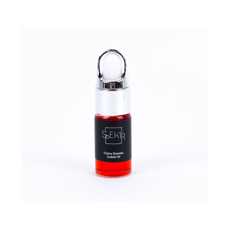 Spektr Aceite Raspberry scented 10ml