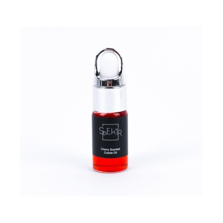 Spektr Aceite Raspberry scented 10ml
