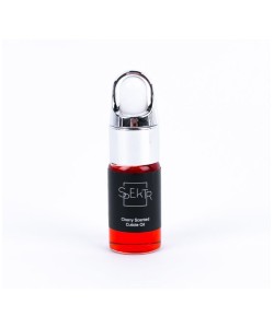 Spektr Aceite Raspberry scented 10ml