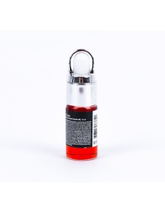 Spektr Aceite Raspberry scented 10ml 2