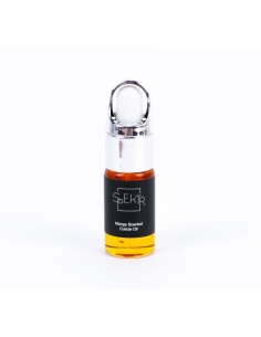 Spektr Aceite Raspberry scented 10ml