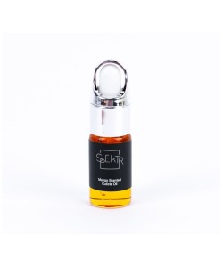 Spektr Aceite Raspberry scented 10ml