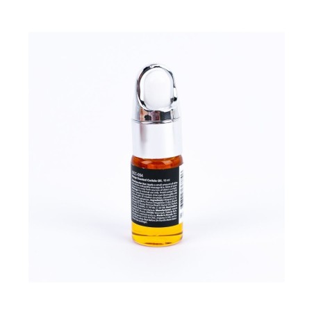 Spektr Aceite Raspberry scented 10ml