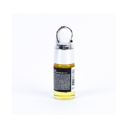 Spektr Aceite Banana scented 10ml