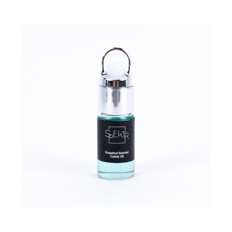 Spektr Aceite Grapefruit scented 10ml