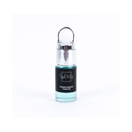 Spektr Aceite Grapefruit scented 10ml