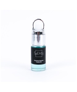 Spektr Aceite Grapefruit scented 10ml