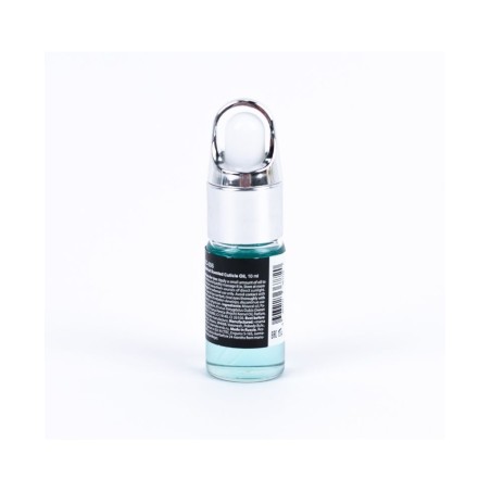 Spektr Aceite Grapefruit scented 10ml