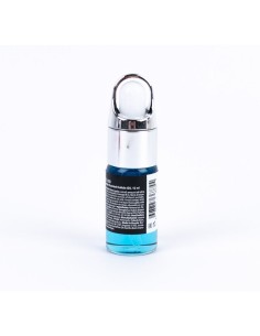 Spektr Aceite Pineapple scented 10ml 2