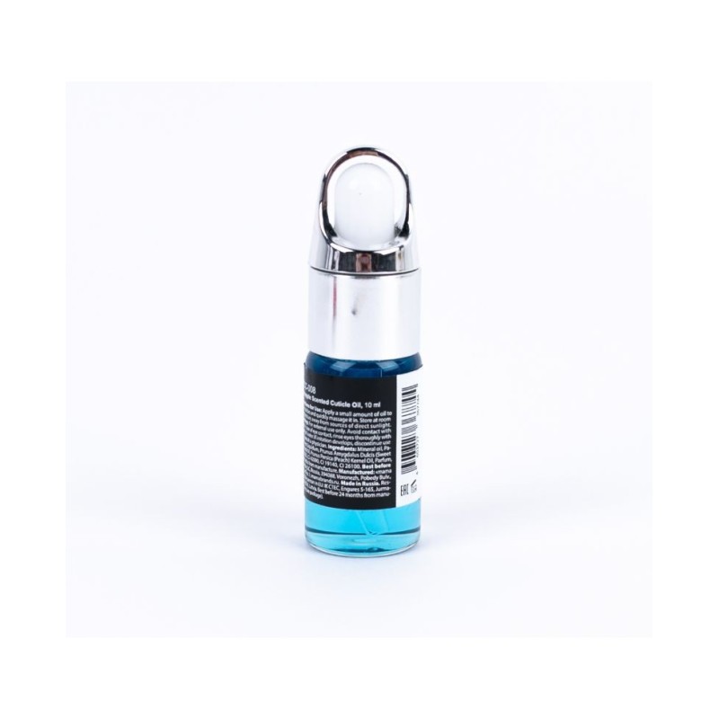 Spektr Aceite Pineapple scented 10ml