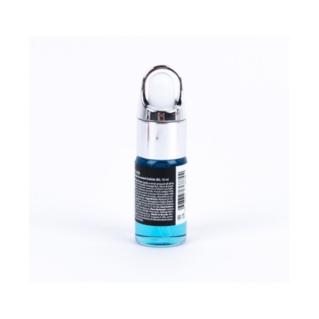 Spektr Aceite Pineapple scented 10ml