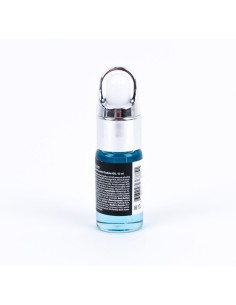 Spektr Aceite Coconut scented 10ml 2