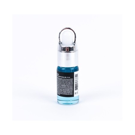 Spektr Aceite Coconut scented 10ml