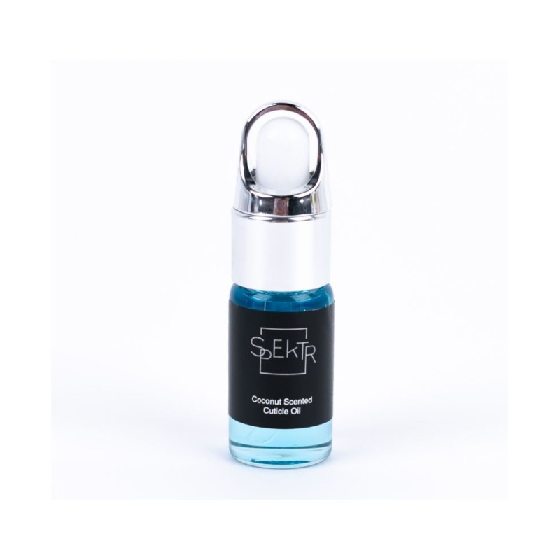 Spektr Aceite Coconut scented 10ml