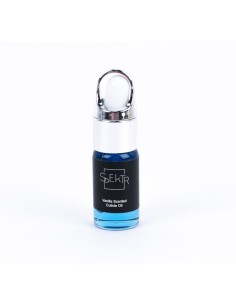 Spektr Aceite Vanilla scented 10ml