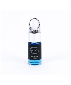 Spektr Aceite Vanilla scented 10ml