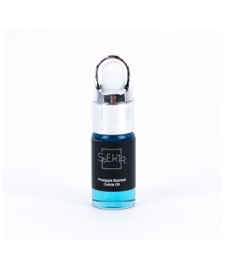 Spektr Aceite Pineapple scented 10ml