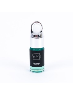 Spektr Aceite Kiwi scented 10ml
