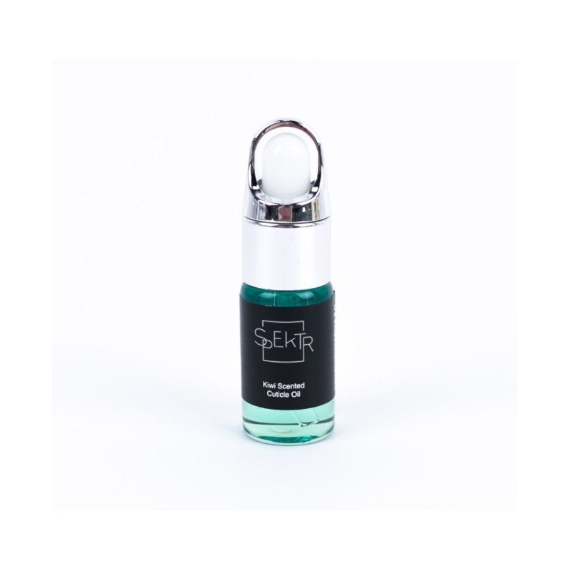 Spektr Aceite Kiwi scented 10ml