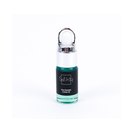 Spektr Aceite Kiwi scented 10ml
