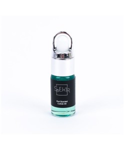 Spektr Aceite Kiwi scented 10ml