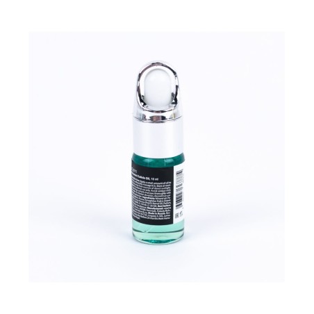 Spektr Aceite Kiwi scented 10ml