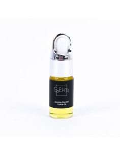Spektr Aceite Jasmine scented 10ml
