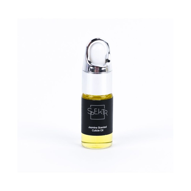 Spektr Aceite Jasmine scented 10ml
