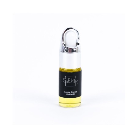 Spektr Aceite Jasmine scented 10ml