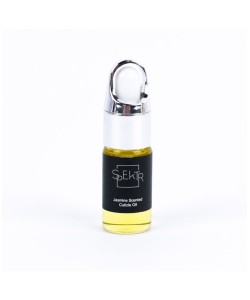 Spektr Aceite Jasmine scented 10ml