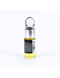 Spektr Aceite Jasmine scented 10ml 2