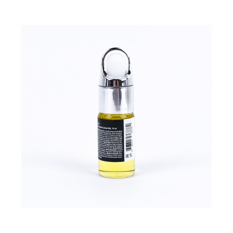 Spektr Aceite Jasmine scented 10ml