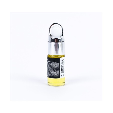 Spektr Aceite Jasmine scented 10ml