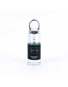 Spektr Aceite Melon scented 10ml