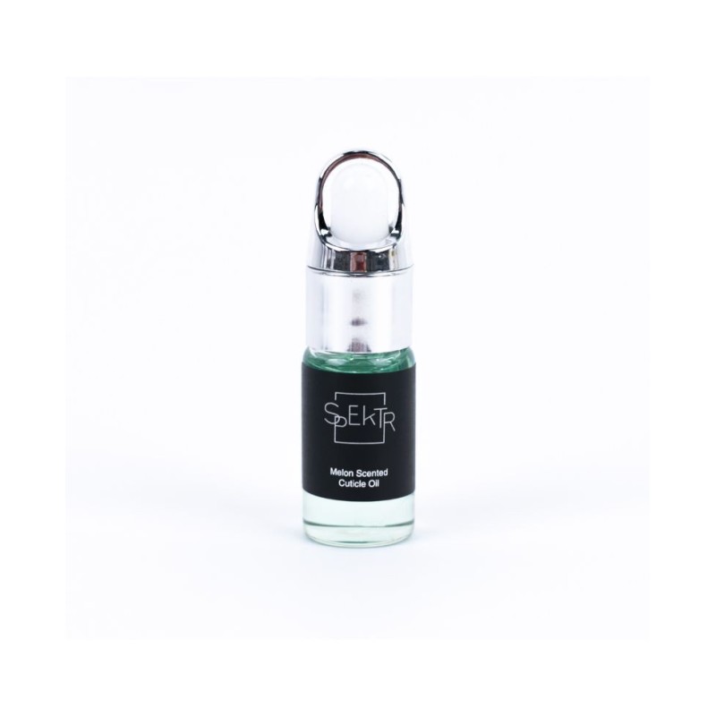 Spektr Aceite Melon scented 10ml