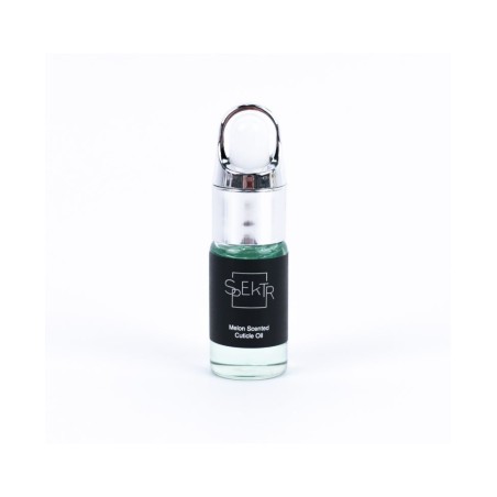 Spektr Aceite Melon scented 10ml
