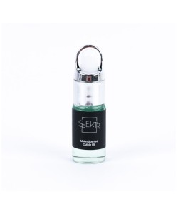 Spektr Aceite Melon scented 10ml