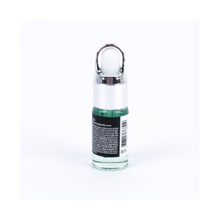 Spektr Aceite Melon scented 10ml