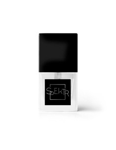 Spektr Acid-Free Gel Primer 10ml