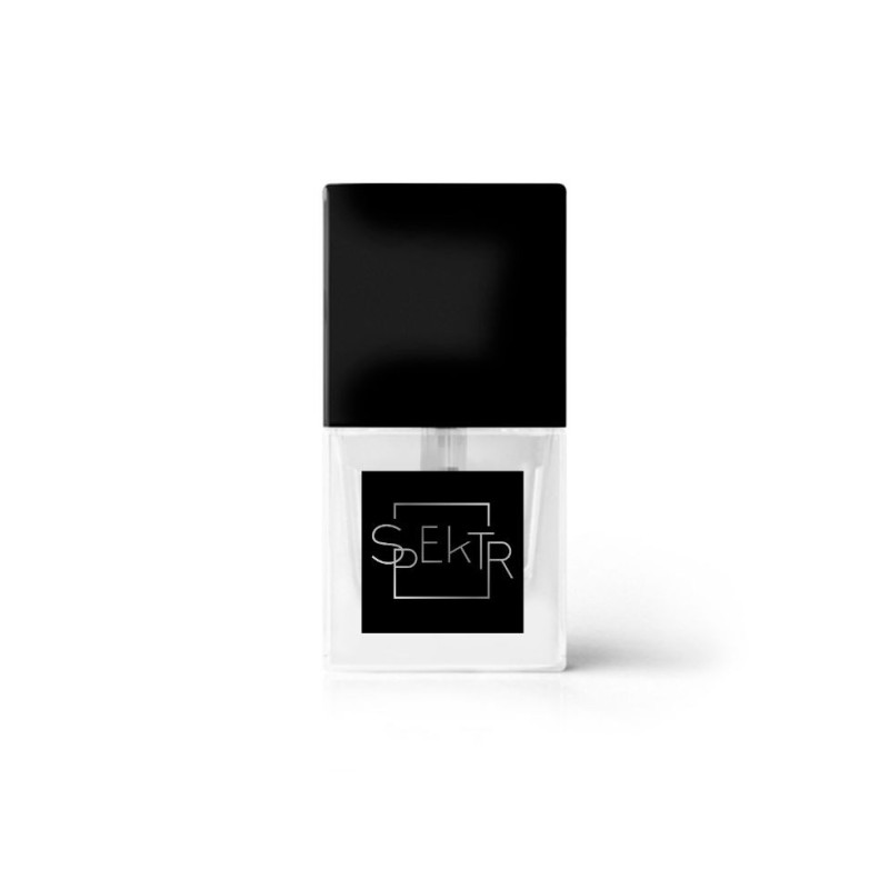 Spektr Acid-Free Gel Primer 10ml