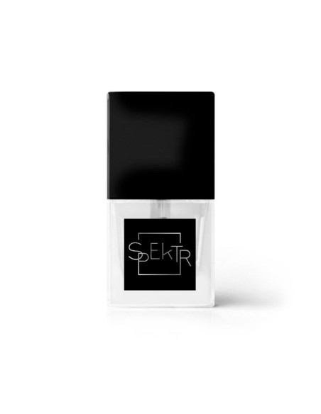 Spektr Acid-Free Gel Primer 10ml