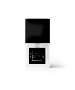 Spektr Acid-Free Gel Primer 10ml