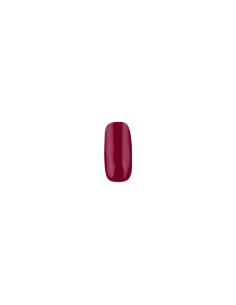 Spektr Gel Polish *217 Magenta purple 10ml 2
