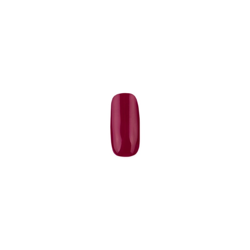 Spektr Gel Polish *217 Magenta purple 10ml