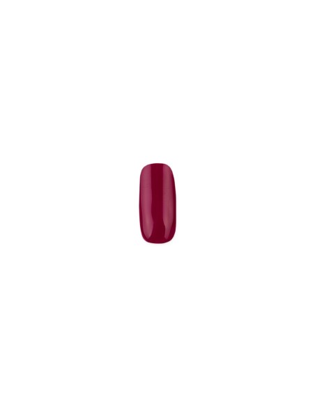 Spektr Gel Polish *217 Magenta purple 10ml