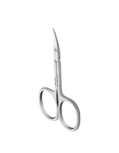 Staleks Tijeras Expert 50/1