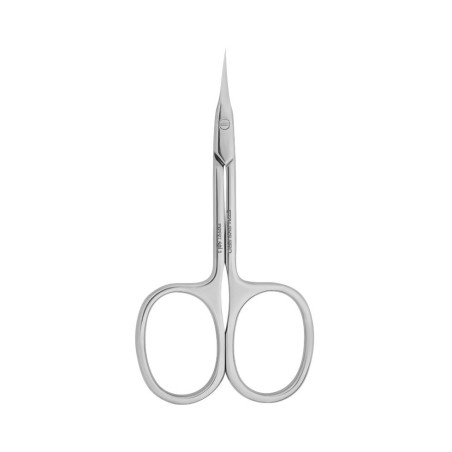 Staleks Tijeras Expert 50/1