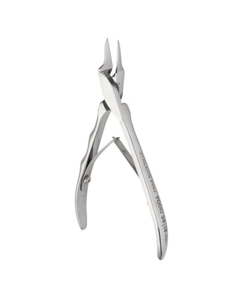 Staleks Alicates Podo 30/18mm Uña Encarnada