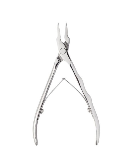 Staleks Alicates Podo 30/18mm Uña Encarnada